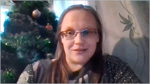 На Дневник.ру стартуют вебинары для педагогов! смотреть онлайн
