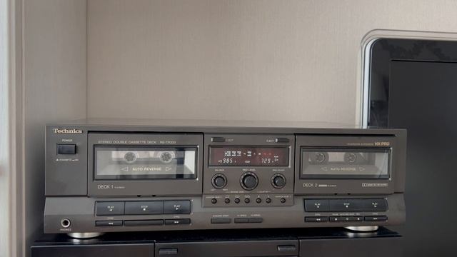 01-10-2023 смотреть онлайн