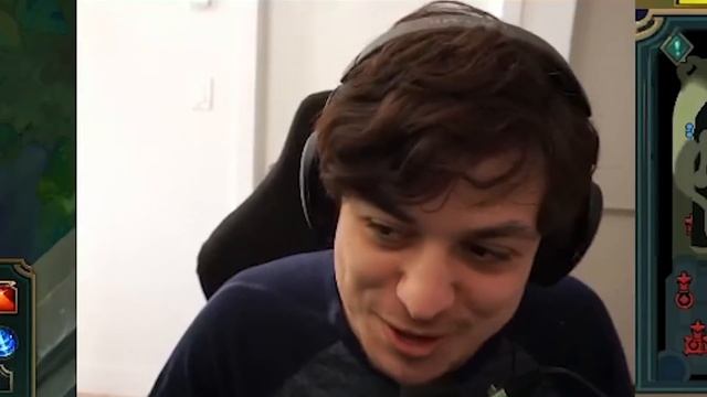 LL STYLISH | RESTORING THE RESPECC смотреть онлайн