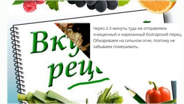 Фильмы Ужасов и Мистики