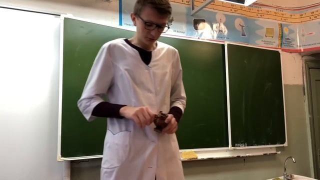 Заводные игрушки. Команда «Новаторы» смотреть онлайн