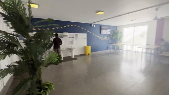 Работа на Мальдивах | Стаф зона смотреть онлайн