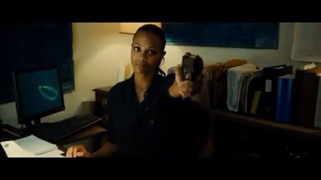 Поэтажный план смотреть онлайн