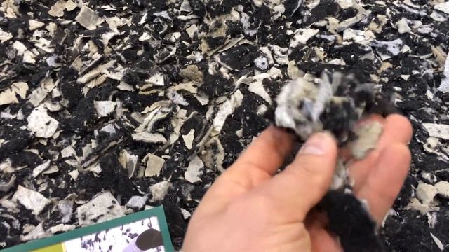 Современный грунт для манежа или плаца смотреть онлайн