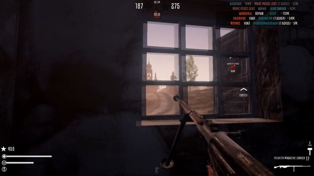 СТОИТ ЛИ ПОКУПАТЬ Fog of War мнение смотреть онлайн