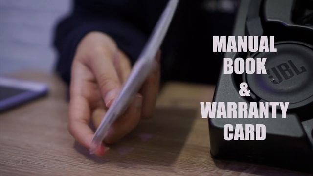 JBL T450BT - PROMO 50% JBL OFFICIAL | UNBOXING смотреть онлайн