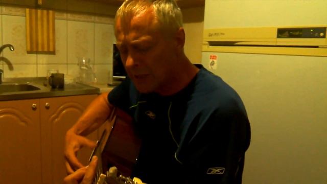 Постой, паровоз! (на украинском языке) смотреть онлайн