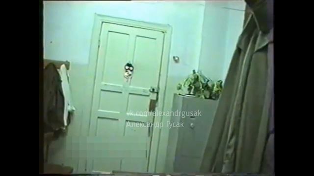 Александр Гусак: В минуты затишья, у своих смотреть онлайн