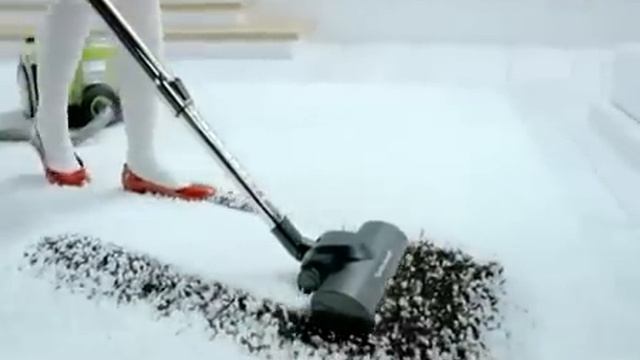 Arnica Bora 4000 reklam film flv смотреть онлайн