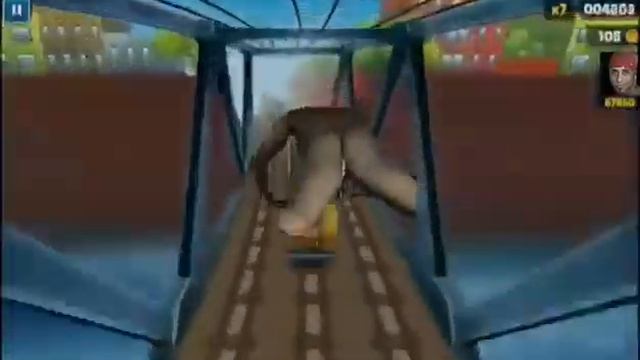 RICARDO MILOS' BEST GAME смотреть онлайн