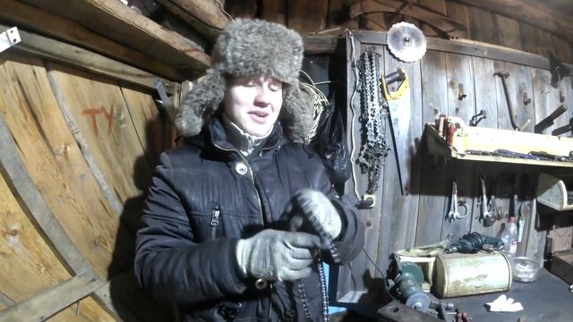 САМОДЕЛКА ДЛЯ ПЕРЕДВИЖЕНИЯ ЗИМОЙ! ЦЕПИ НА ИЖ ПЛАНЕТА 3 С КОЛЯСКОЙ! СВОИМИ РУКАМИ! ТЕХНИКА ИЗ СССР! смотреть онлайн