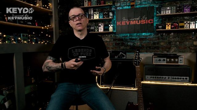 SENNHEISER XSW-D смотреть онлайн