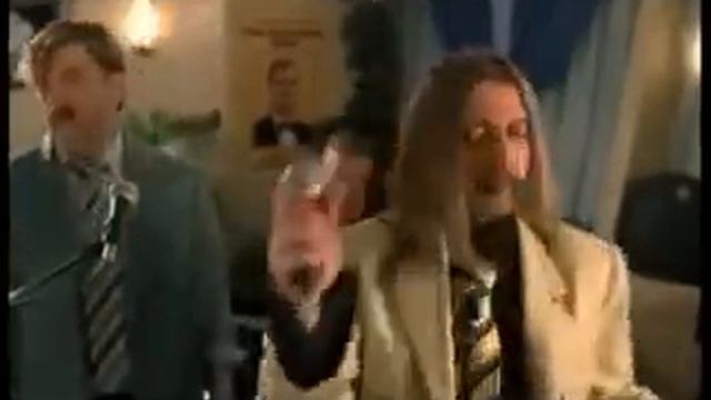 Путешествия вдали от дома