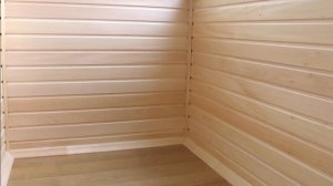 Производство евровагонки как бизнес идея