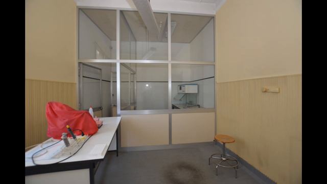 via Natoli смотреть онлайн