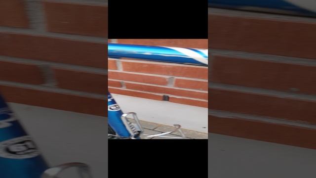 велосипед смотреть онлайн
