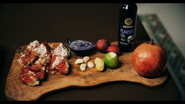 Очистка крови и обновление сосудов смотреть онлайн