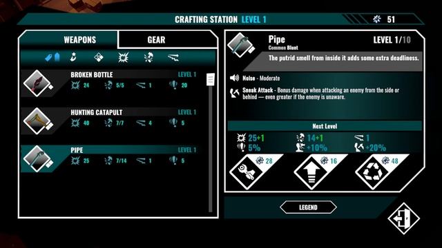 Dread Nautical: Apple Arcade iPad Gameplay Walkthrough Part 1 (by Zen Studios) смотреть онлайн