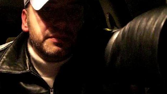 Любовь ето не игра двоих-2