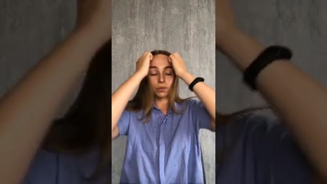 вумен ворк дизайн смотреть онлайн