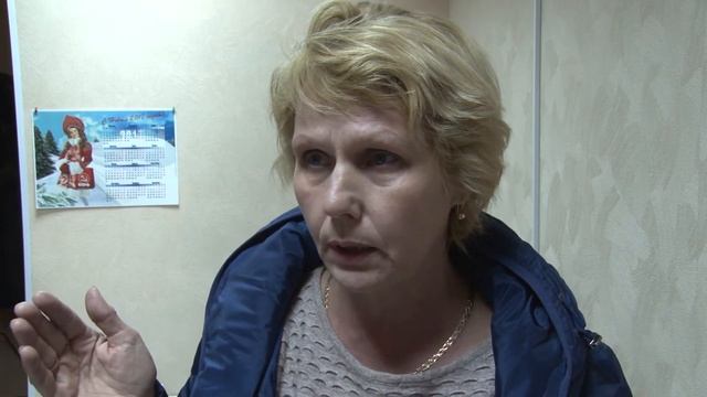 Хроника дня. Собрание садоводов. 23.03.2017 смотреть онлайн