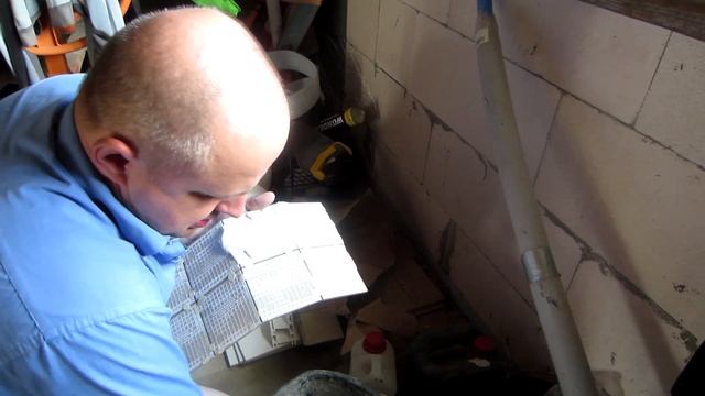 КАК СДЕЛАТЬ ПОДОКОННИК ИЗ ПЛИТКИ смотреть онлайн