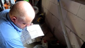 КАК СДЕЛАТЬ ПОДОКОННИК ИЗ ПЛИТКИ