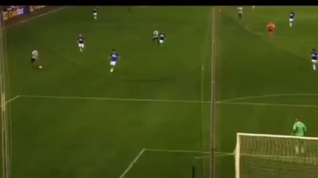 Пауло Дибала(история) смотреть онлайн