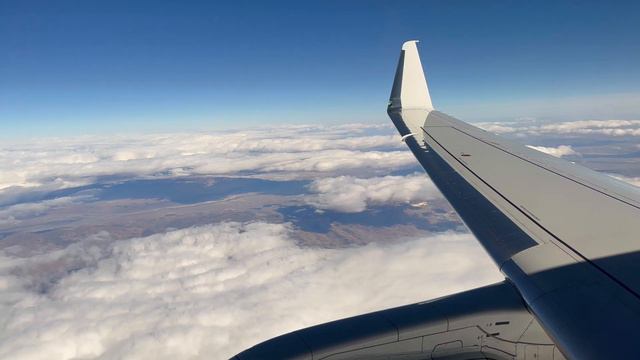 [4K] – Full Flight – American Eagle – Embraer ERJ-175LR – LAX-SEA – N521SY – AA4882 – IFS 830 смотреть онлайн