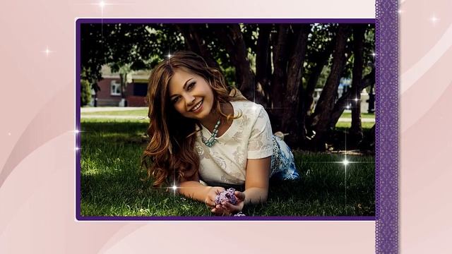 Дикая мята И.Каменева смотреть онлайн