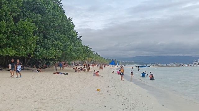 Сколько стоит аренда жилья на острове Борокай | Как сэкономить на жилье в Филиппинах? смотреть онлайн