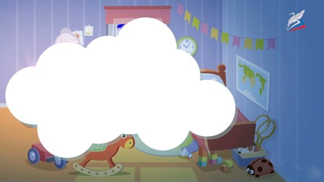 А.А. Блок «Ветхая избушка», «Сны», «Ворона» смотреть онлайн