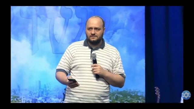 Выход из нищеты смотреть онлайн