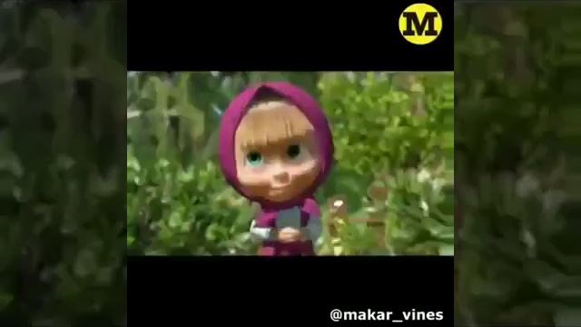 Озвучка на имя Назар