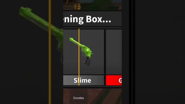 крутые карты в Роблоксе о которых ты 100%не знал ? смотреть онлайн