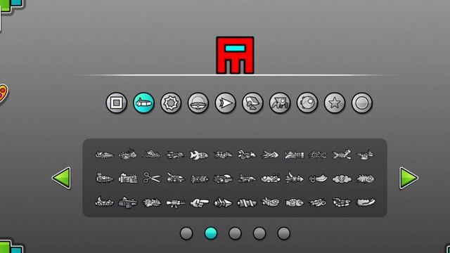 30 сентября 2023 г. смотреть онлайн