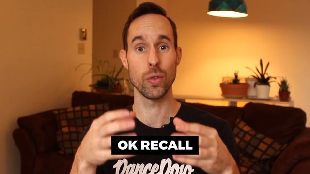 How to Remember Salsa Moves (the MISTAKE that’s holding you back) смотреть онлайн