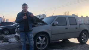 Не работает ГБО 4 поколения | не переключает на газ | мигает, пищит и тухнет датчик ГБО