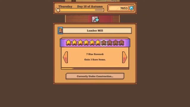 Littlewood Dairy First Game of Tarot Monster Y1FallWk3 2X Speed Play смотреть онлайн