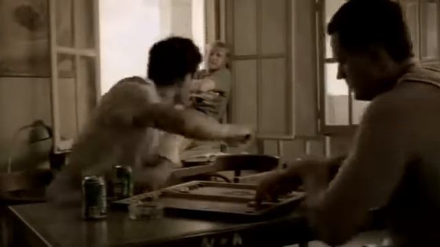 Russkij perevod 3/Русский перевод 3 смотреть онлайн