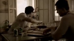 Russkij perevod 3/Русский перевод 3