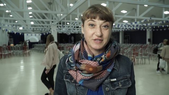 Отзыв N7 о шоу "Взламывая реальность" смотреть онлайн