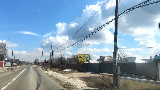 БЛИЖНЕЕ ПОДРЯЗАНЬЕ: КОРАБЛИНО И НЕ ТОЛЬКО смотреть онлайн