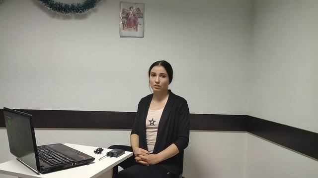 Бесплатные бальные танцы для начинающих взрослых и детей! Спб и Москва Ballroom & latin for free смотреть онлайн