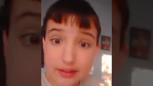Настоящий Майнкрафт PE скачать бесплатно смотреть онлайн