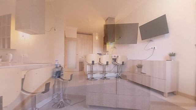 СПб, ул. Грибалевой д. 7, к. 1 (1 к.кв.) продажа смотреть онлайн