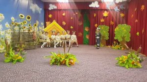 волк и семеро козлят.avi