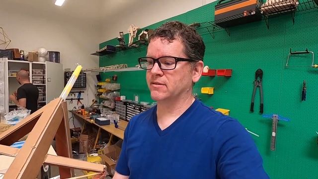 Epic Egg Drop Challenge From a Drone | KiwiCo смотреть онлайн