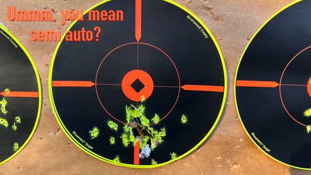 Beretta M9A3 Co2 BB Pistol GRiP Review PT II - Gateway to Airguns Airgun Review смотреть онлайн