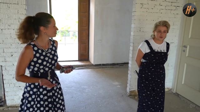 Стоит ли покупать Элитные Дома в Подмосковье в Посёлке Монолит?